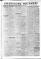 giornale/RAV0036968/1925/n. 139 del 18 Giugno/3